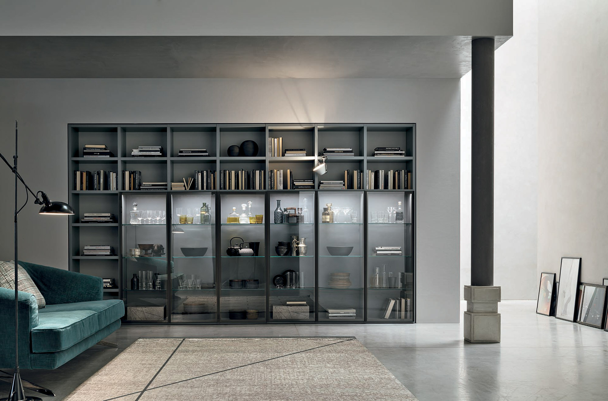 GIORNO - Rancitelli Mobili